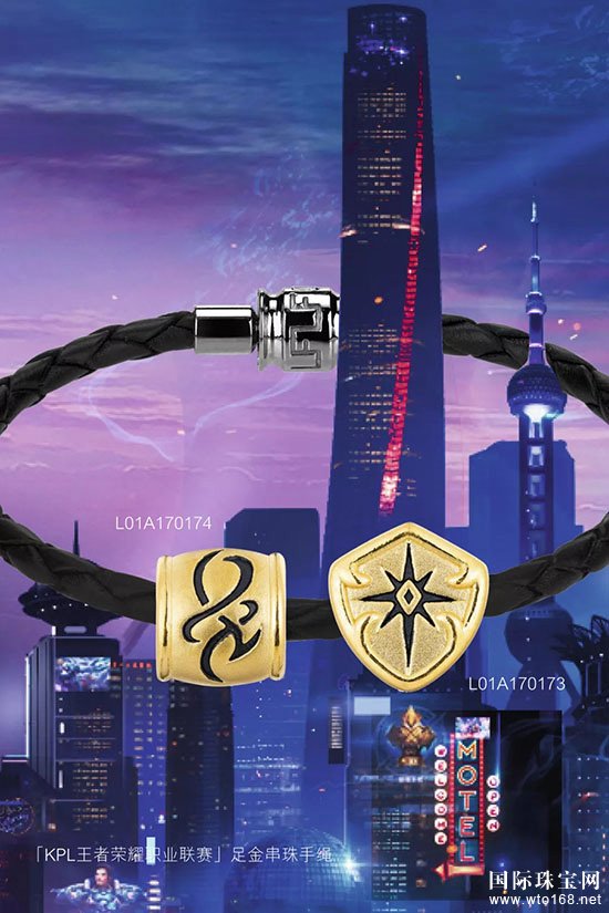 红色警戒共和国之辉地图-红色警戒共和国之辉：热血青年的梦想游戏地图，设计绝了