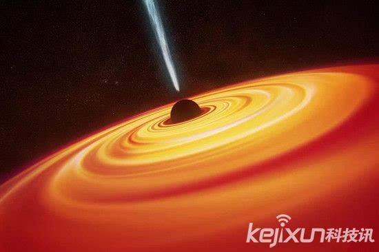 无尽吞噬小说境界划分_无尽空间冲突吞噬者_无尽空间2吞噬者
