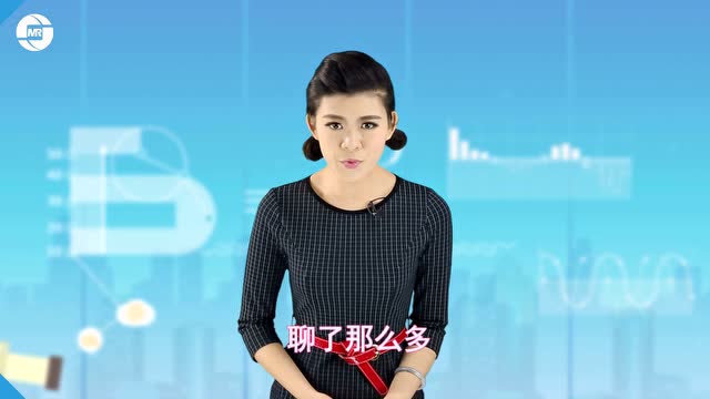 大公开部一肖一码_大公开部一肖一码_大公开部一肖一码