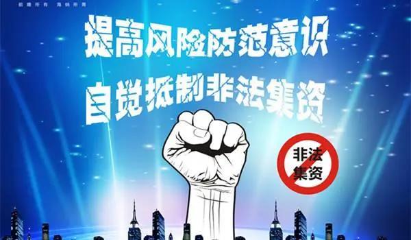 大公开部一肖一码_大公开部一肖一码_大公开部一肖一码