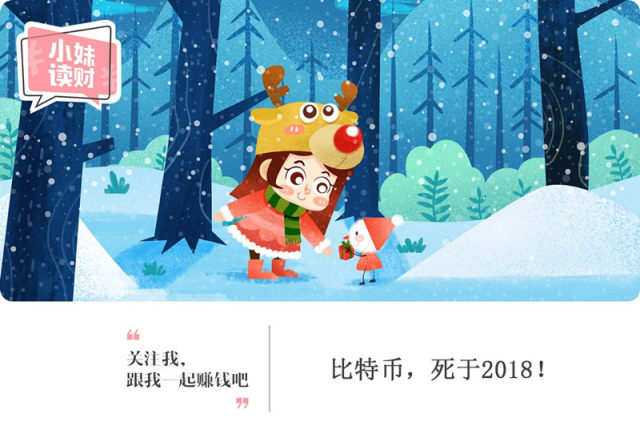 大公开部一肖一码_大公开部一肖一码_大公开部一肖一码
