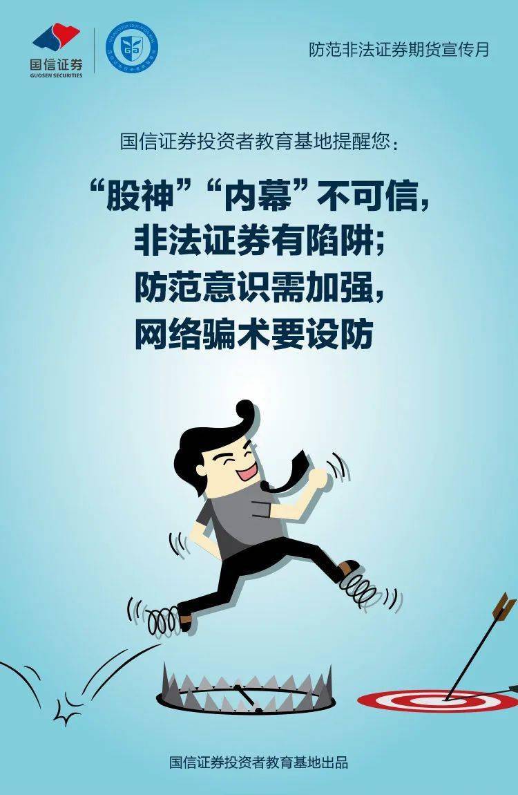 大公开部一肖一码_大公开部一肖一码_大公开部一肖一码