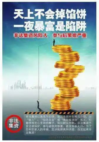 大公开部一肖一码_大公开部一肖一码_大公开部一肖一码