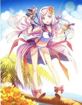 扩散性百万亚瑟王魔法之派加点_亚瑟加法术攻击有用吗_亚瑟加点