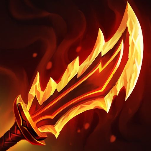 lol tab键显示不了装备_lol装备按键_lol点击tab看不到装备