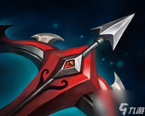 lol装备按键_lol点击tab看不到装备_lol tab键显示不了装备