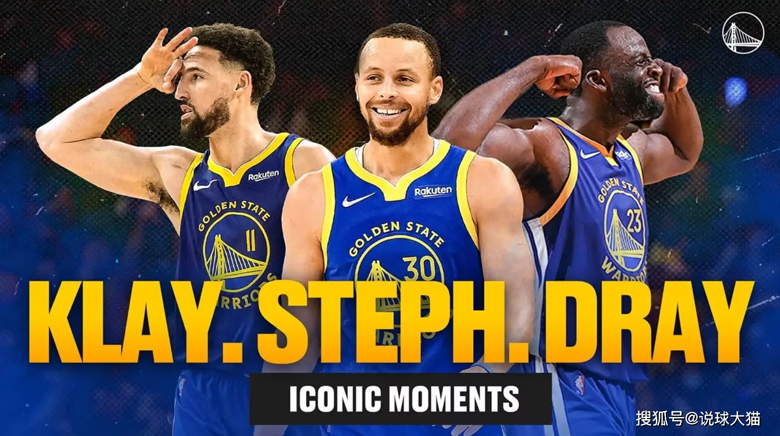 nba球队得冠排名_nba球队冠军数排行_nba总冠军球队排行榜