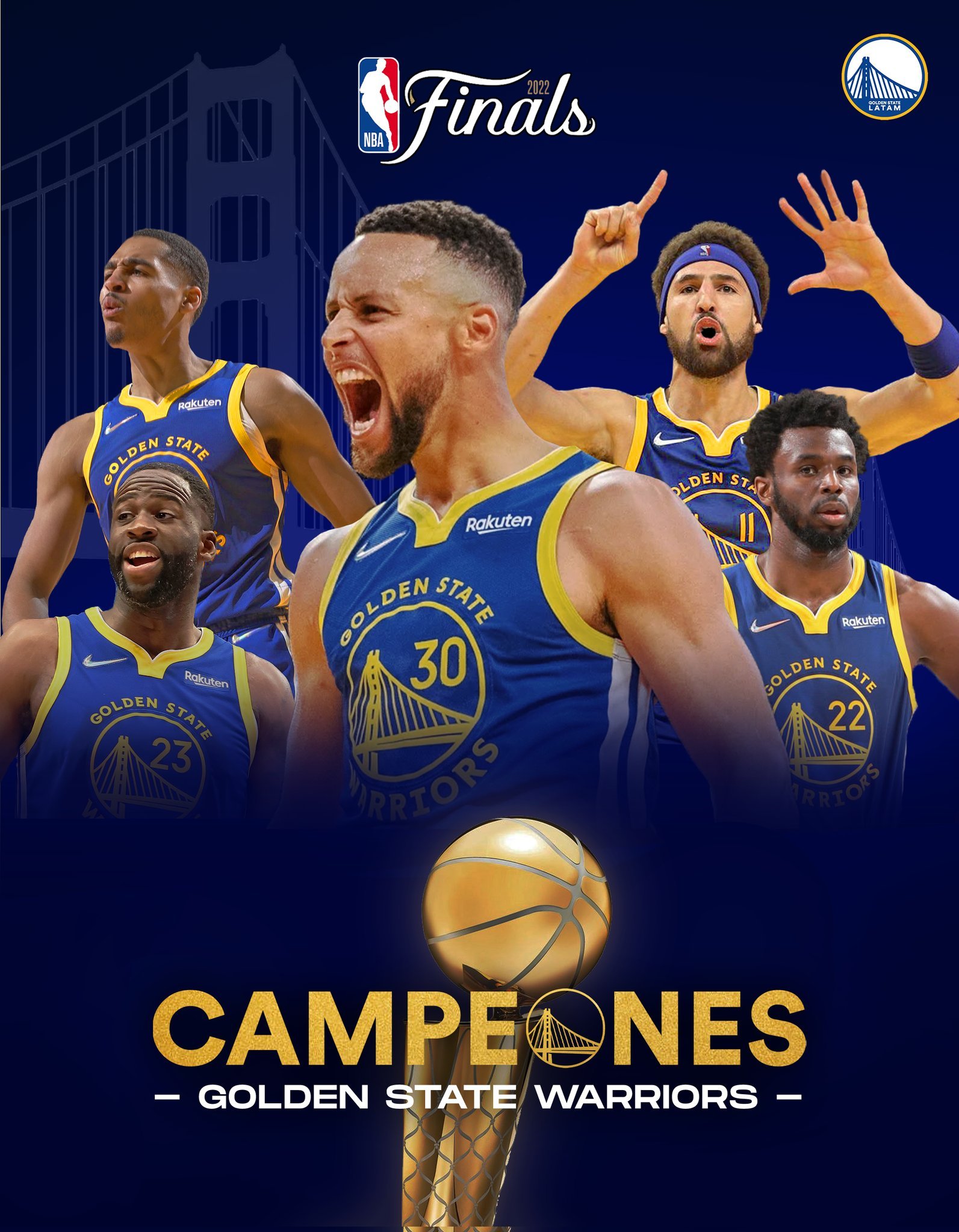 nba总冠军球队排行榜_nba球队冠军数排行_nba球队得冠排名