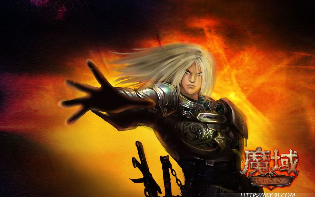 亡灵结界魔域怀旧服怎么进_魔域亡灵结界开满要多少钱_魔域怀旧亡灵结界