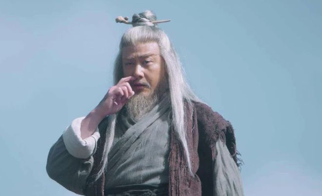 侍魂霸王丸六连斩_侍魂霸王丸大招怎么放_侍魂新章 老年霸王丸
