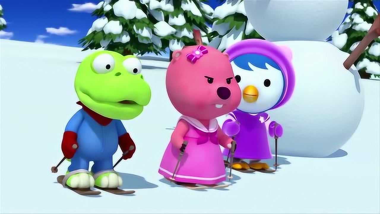 企鹅滑雪俱乐部官网_企鹅滑雪俱乐部在哪里_企鹅滑雪俱乐部