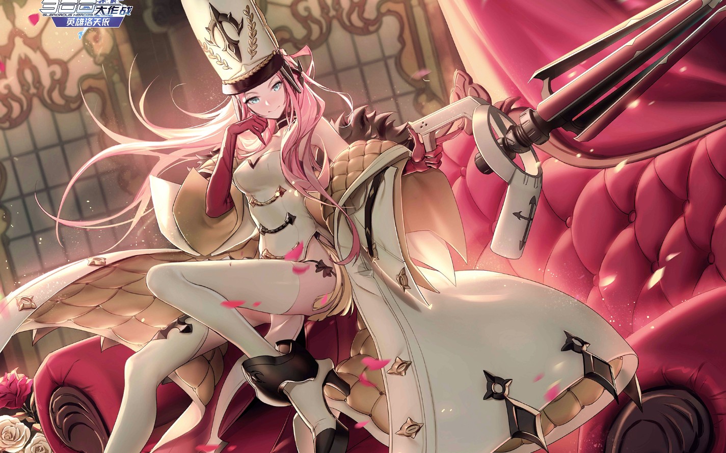 琳恩的第二个法杖_魔法师琳恩_魔法师琳恩的印章掉落