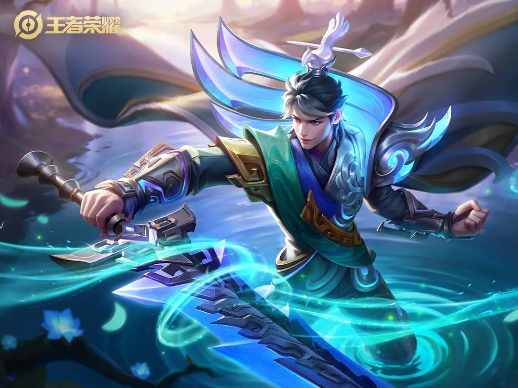 君临天下图片霸气图片古风_君临天下图片霸气图片_头像君临天下