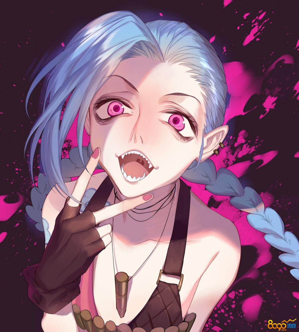 lol赵信打野最强出装s11_英雄联盟s6赵信打野出装_lol2021赵信打野出装