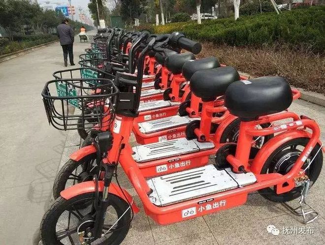 载人共享电动车_共享单车载人神器_共享单车花式载人
