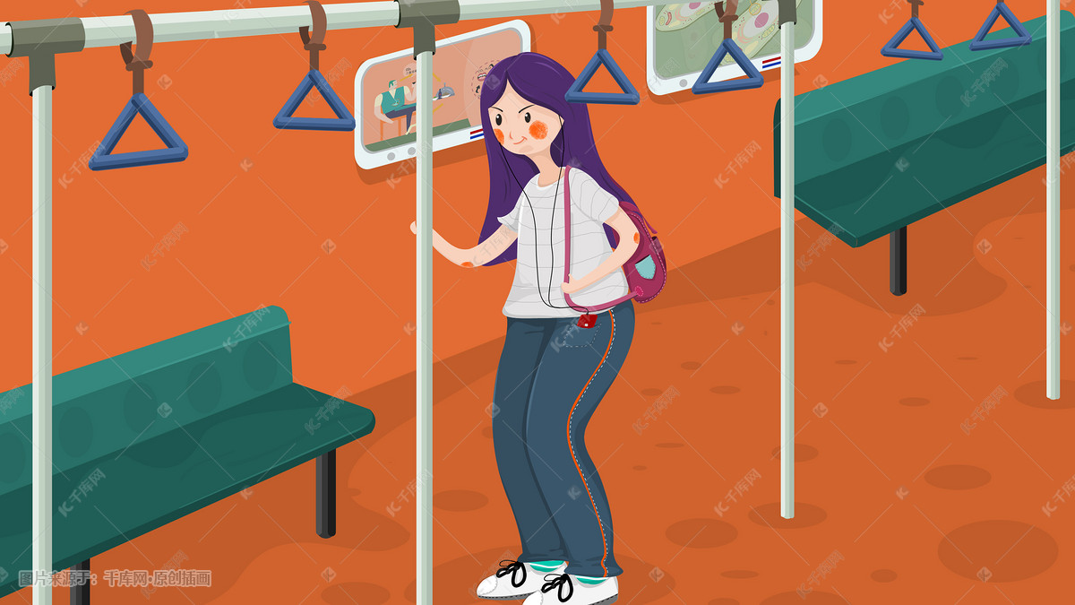 地铁女孩4_地铁女孩4_地铁女孩4