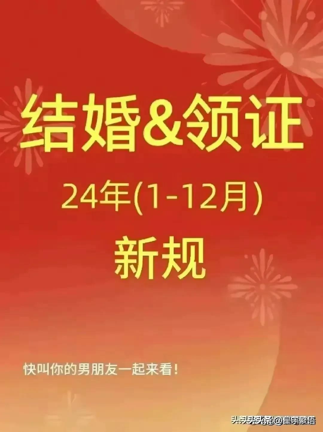 法定结婚年龄2024_2022结婚年龄规定_2024年结婚年龄新政策