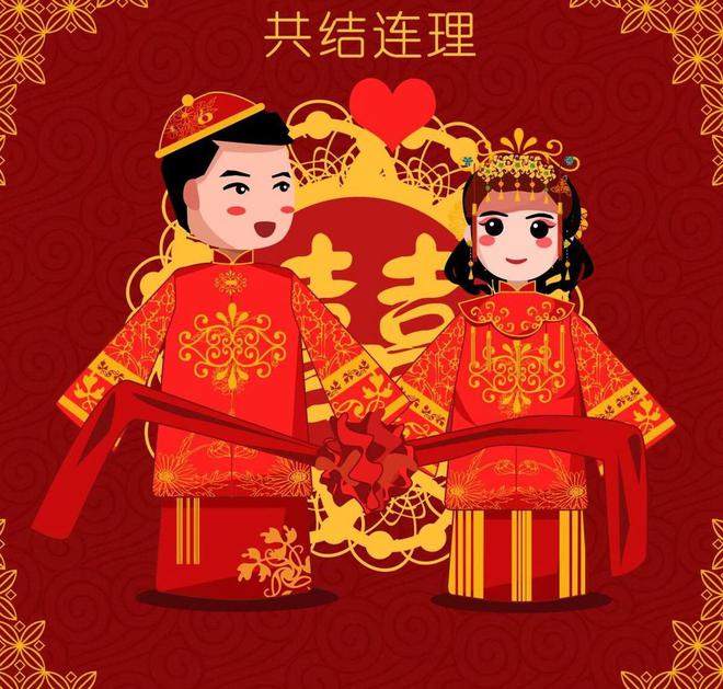 2022结婚年龄规定_2024年结婚年龄新政策_法定结婚年龄2024