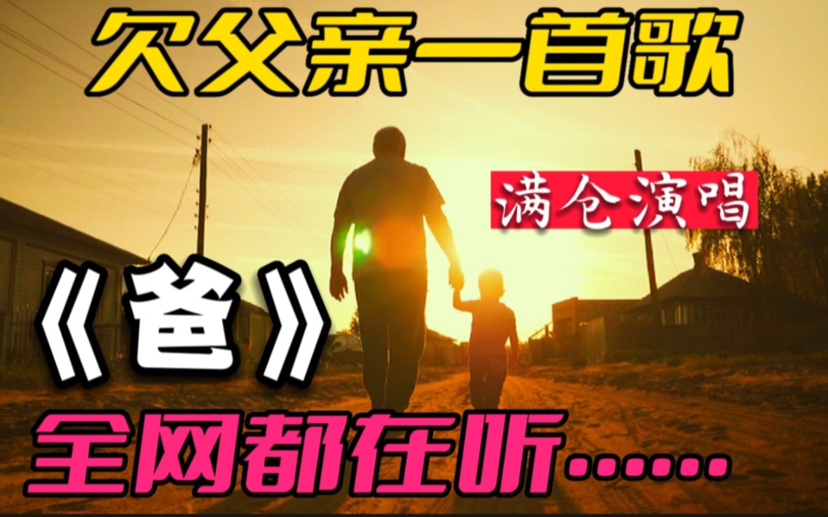 我的好妈妈儿歌简谱_儿歌大全100首连播放妈妈好_贝瓦儿歌妈妈好