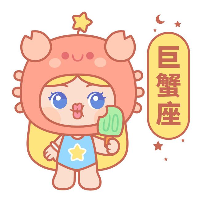 自行车上坡怎样轻松_自行车上坡用什么档_自行车上坡轻松还是下坡