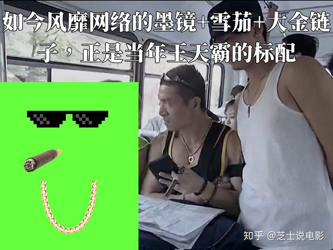 wlk尼伯龙根_wow尼伯龙根爆率_尼伯龙根传说
