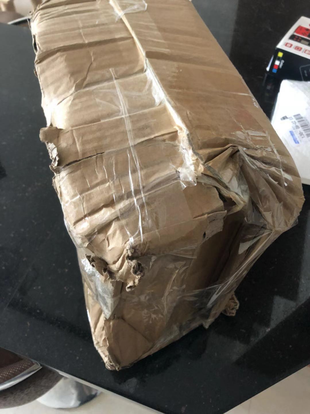 赔偿快递法律规定最新_快递赔偿法律规定_快递赔偿法条
