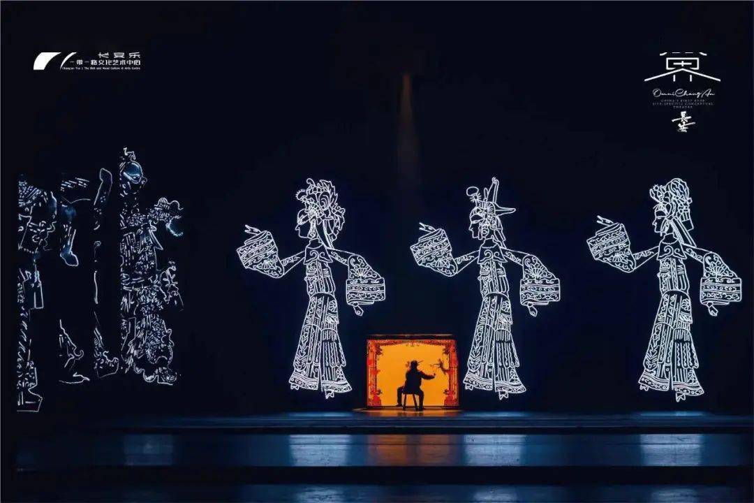 男澡堂女性搓澡师图片_女搓澡工在男澡堂_女澡堂的女搓背工