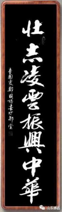 女搓澡工在男澡堂_男澡堂女性搓澡师图片_女澡堂的女搓背工