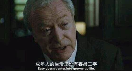 愚人节是几号2020年_愚人节2021年是哪一天_2024年愚人节是几号