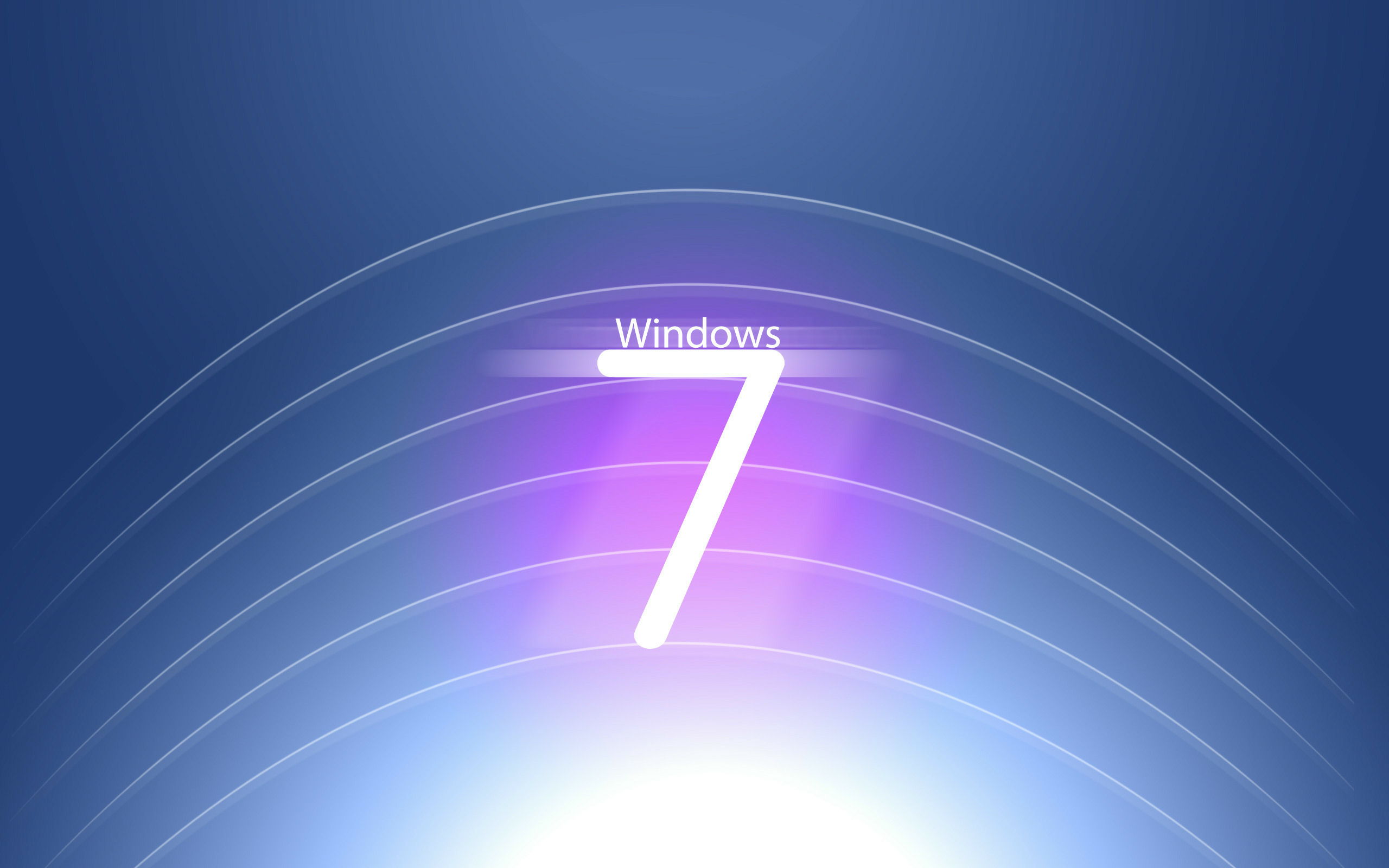 接龙空格怎么空_win7空当接龙-1_win7空当接龙-1