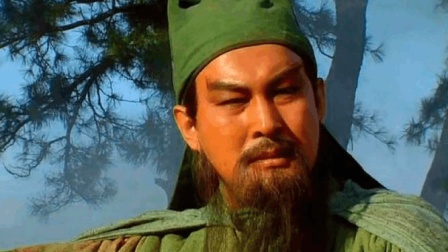暗度陈仓计_暗度陈仓寓意_卧龙吟暗度陈仓