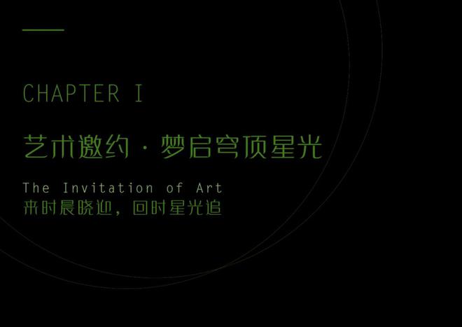 fc智慧桥通关视频_fc智慧桥通关视频_fc智慧桥通关视频