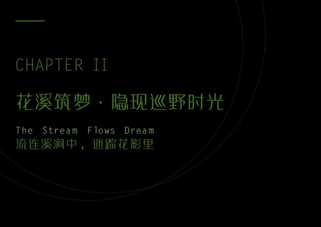 fc智慧桥通关视频_fc智慧桥通关视频_fc智慧桥通关视频