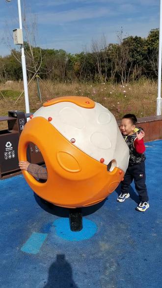 转圈圈游戏规则_转圈圈游戏视频_儿童游戏转圈圈