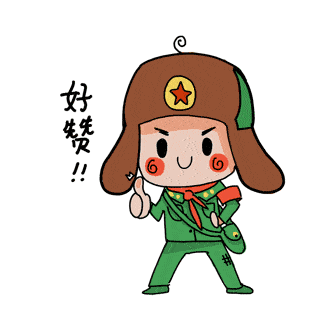 人工呼吸吸气_人工呼吸怎么做_人工呼吸至少做几小时
