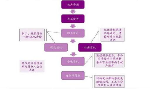股票123是什么意思_股票123法则_股票hao123