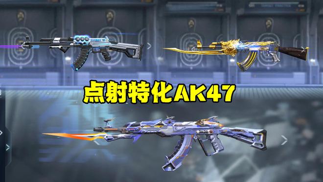 ak47茉莉多少钱-AK47 茉莉价格揭秘：品质、产地、季节如何影响其价值？