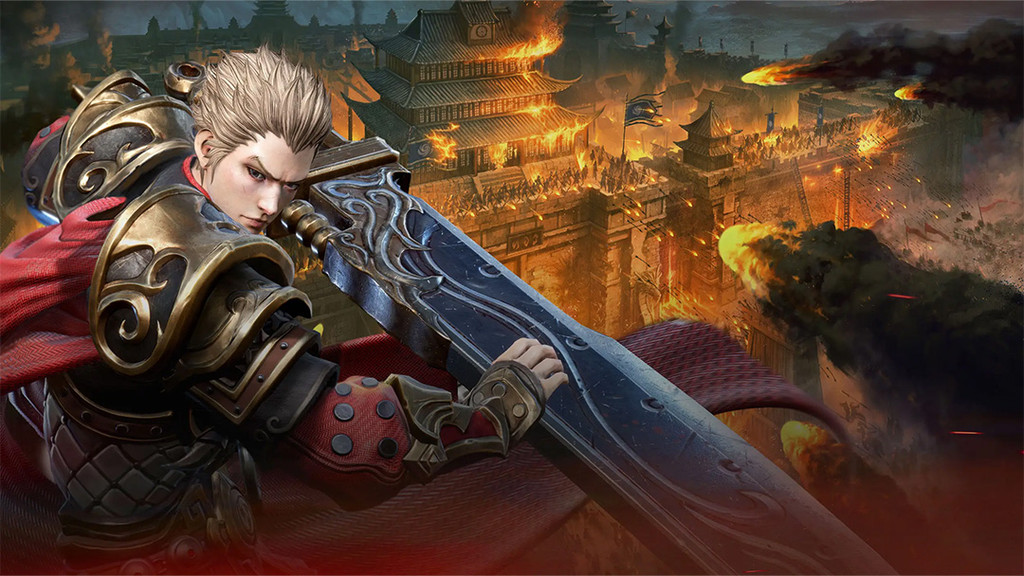 暖暖环游世界百美图2攻略_暖暖环游世界百美图宫廷高分_暖暖环游世界美人图攻略
