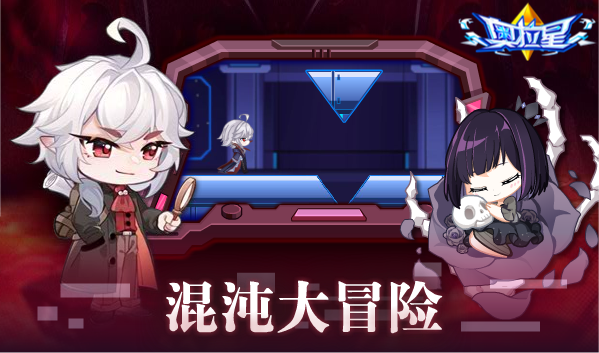 配置电脑_配置高的笔记本电脑推荐_sil9134 配置