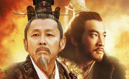 唐朝皇帝后期的命运悲歌：从开元盛世到一蹶不振的心酸历程