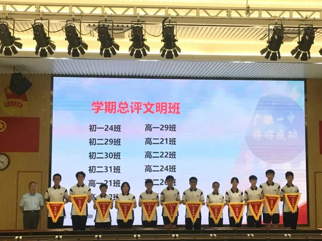 大扫除作文字_扫除大扫除作文_作文 大扫除