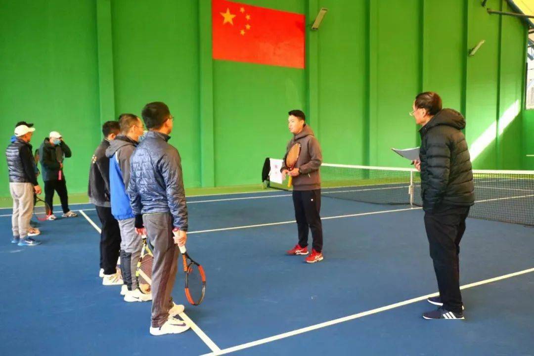 大众网球携带版_竞技网球和大众网球_大众网球 金手指