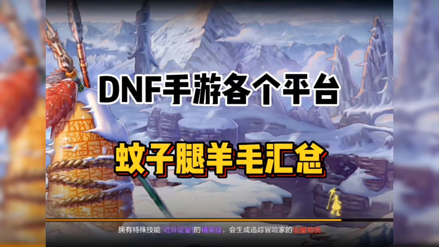 捕鱼达人礼包码_达人兑换捕鱼领取码怎么用_捕鱼达人3兑换码领取