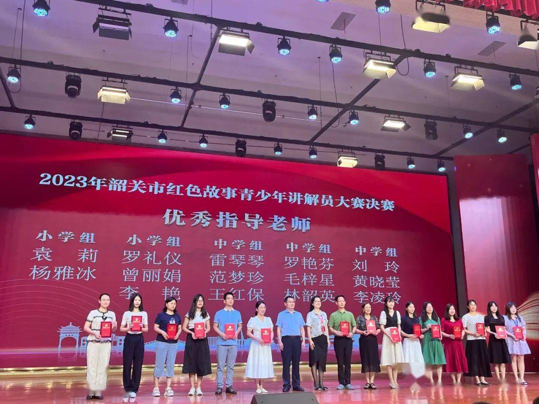 昌黎三中是初中还是高中_三中县昌黎学校官网_昌黎县第三中学