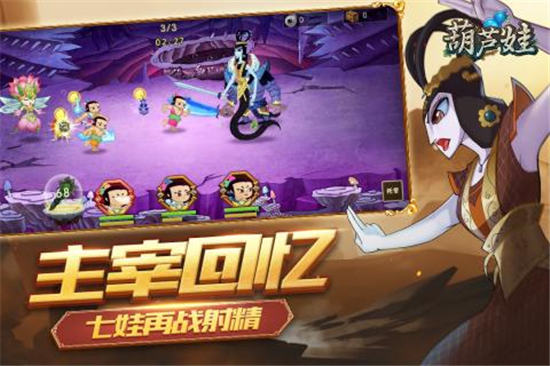 小狼解说拳皇2000_拳皇97小狼解说最新_解说拳皇最新小狼视频