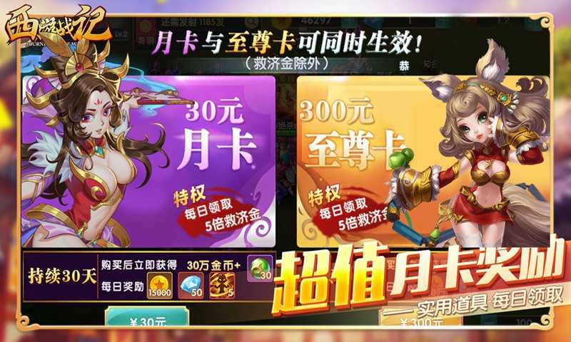 解说拳皇最新小狼视频_拳皇97小狼解说最新_小狼解说拳皇2000