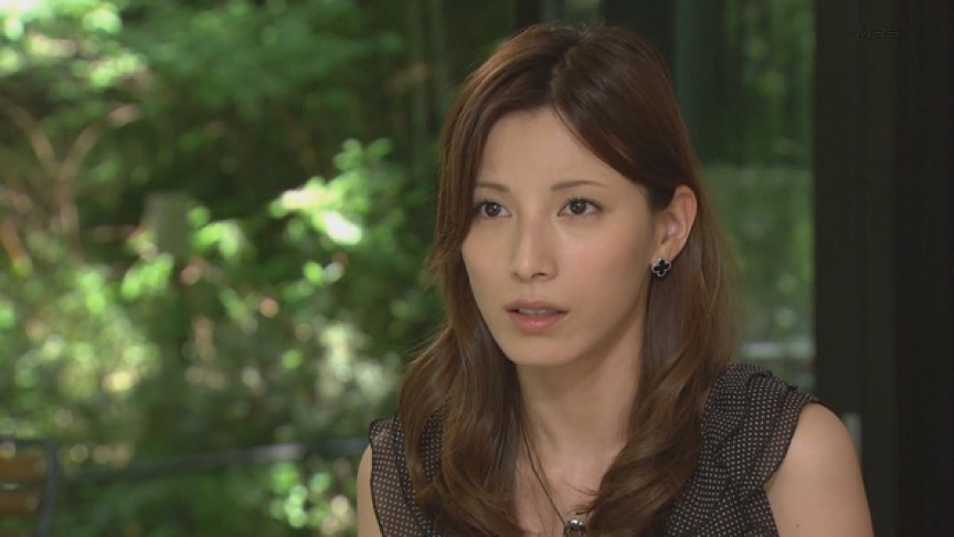 中岛美嘉官网_中岛美嘉是什么_中岛美嘉 ff9