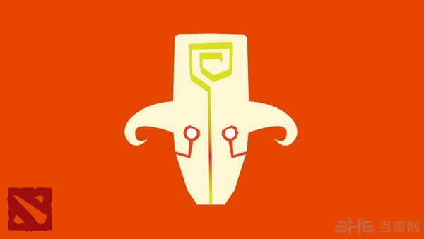战役最后阶段的冲刺叫什么_dota2 最后的战役_战役最后阶段