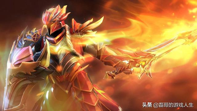 dota2 最后的战役_战役最后阶段的冲刺叫什么_战役最后阶段