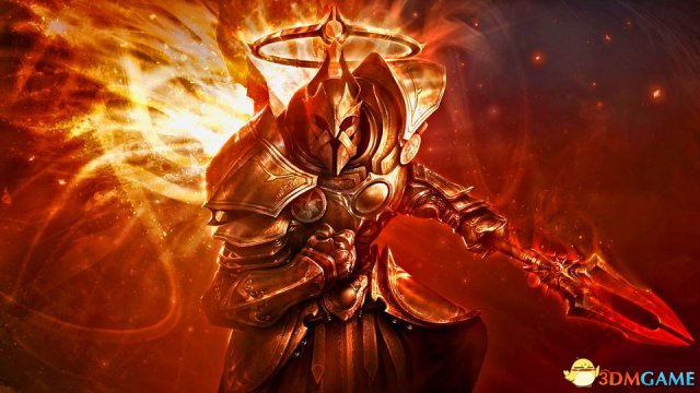 diablo 3 mac_diablo 3 mac_diablo 3 mac